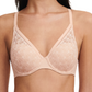 Full cup BH Chantelle EasyFeel - Ace - Beige - 01N