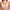 Full cup BH Chantelle EasyFeel - Ace - Beige - 01N