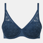 Full cup BH Chantelle EasyFeel - Ace - Blauw - 00C