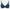 Full cup BH Chantelle EasyFeel - Ace - Blauw - 00C