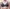 Full cup BH Chantelle EasyFeel - Ace - Blauw - 00C