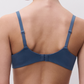 Full cup BH Chantelle EasyFeel - Ace - Blauw - 00C