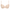 Hartvormige BH Chantelle EasyFeel - Norah - Beige - 01N