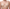 Hartvormige BH Chantelle EasyFeel - Norah - Beige - 01N