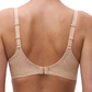Hartvormige BH Chantelle EasyFeel - Norah - Beige - 01N