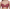 Hartvormige BH Chantelle EasyFeel - Norah - Bruin - 085