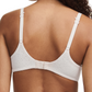 Hartvormige BH Chantelle EasyFeel - Norah - Ivoor - 0NL