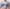 Hartvormige BH Chantelle EasyFeel - Norah - Blauw - 0P2
