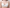 Hartvormige BH Chantelle EasyFeel - Norah - Wit - 010