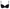 Hartvormige BH Chantelle EasyFeel - Norah - Zwart - 011