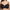 Hartvormige BH Chantelle EasyFeel - Norah - Zwart - 011