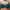 Hartvormige BH Chantelle EasyFeel - Norah - Groen - 0BK