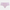 Hipster Chantelle EasyFeel - Norah - Paars - 027