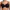 Soutien-gorge en forme de cœur Chantelle - Monogram - Noir - 011