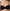 Soutien-gorge en forme de cœur Lisca - Opal - Noir - 02