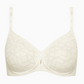 Bralette Lisca - Opal - Ivoire - CE