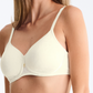 Bralette Lisca - Opal - Ivoire - CE