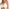 Bralette Lisca - Opal - Ivoire - CE