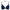 Soutien-gorge push-up Lisca - Evelyn - Bleu - MT
