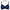Bralette Lisca - Evelyn - Bleue - MT