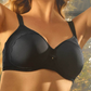 Bralette Lisca - Evelyn - Noire - 02
