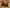 Bralette Lisca - Evelyn - Noire - 02