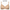 Bralette Lisca - Evelyn - Beige - SA