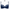 Soutien-gorge emboîtant Lisca - Evelyn - Bleu - MT