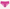 Hipster Passionata - Brooklyn - Rose - 730