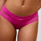 Hipster Passionata - Brooklyn - Rose - 730