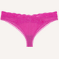 String Passionata - Brooklyn - Rose - 730