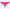 String Passionata - Brooklyn - Rose - 730