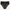 Culotte taille haute Passionata - Brooklyn - Noire - 0007