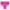 Culotte taille haute Passionata - Brooklyn - Rose - 730