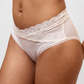 Tailleslip Passionata - Brooklyn - Ivoor - 026