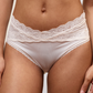 Tailleslip Passionata - Brooklyn - Ivoor - 026
