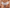 Culotte taille haute Passionata - Brooklyn - Ivoire - 026