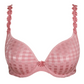 Soutien-gorge en forme de cœur Marie Jo - Avero - Rose - BTP