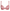 Soutien-gorge en forme de cœur Marie Jo - Avero - Rose - BTP