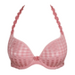 Soutien-gorge en forme de cœur Marie Jo - Avero - Rose - BTP