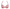 Soutien-gorge en forme de cœur Marie Jo - Avero - Rose - BTP