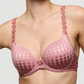 Soutien-gorge en forme de cœur Marie Jo - Avero - Rose - BTP