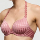 Soutien-gorge en forme de cœur Marie Jo - Avero - Rose - BTP