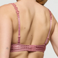Soutien-gorge en forme de cœur Marie Jo - Avero - Rose - BTP
