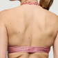 Soutien-gorge en forme de cœur Marie Jo - Avero - Rose - BTP