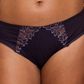 Culotte PrimaDonna - Deauville - Violette - AMG