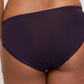Culotte PrimaDonna - Deauville - Violette - AMG