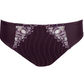 Culotte PrimaDonna - Deauville - Violette - AMG