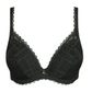 Soutien-gorge plongeant Marie Jo - Jadei - Vert - DFO