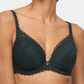 Soutien-gorge plongeant Marie Jo - Jadei - Vert - DFO